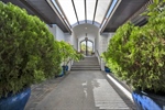 842 Lime Rock Road 18
