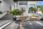 842 Lime Rock Road 19