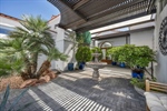 842 Lime Rock Road 20
