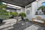 842 Lime Rock Road 21