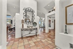 842 Lime Rock Road 22