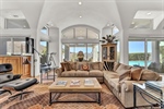 842 Lime Rock Road 23