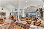 842 Lime Rock Road 24