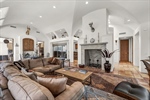 842 Lime Rock Road 25