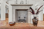 842 Lime Rock Road 26