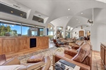 842 Lime Rock Road 8