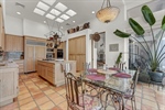 842 Lime Rock Road 10