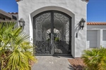 842 Lime Rock Road 17
