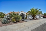 842 Lime Rock Road 2