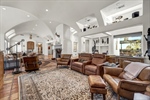 842 Lime Rock Road 28