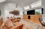 842 Lime Rock Road 30