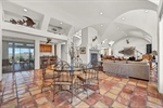 842 Lime Rock Road 33