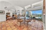 842 Lime Rock Road 34