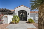 842 Lime Rock Road 3