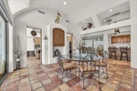 842 Lime Rock Road 32
