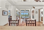 842 Lime Rock Road 35