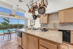 842 Lime Rock Road 38