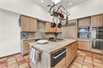 842 Lime Rock Road 39