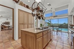 842 Lime Rock Road 37