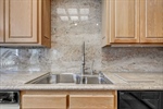 842 Lime Rock Road 41
