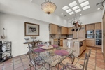 842 Lime Rock Road 42