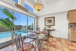 842 Lime Rock Road 43