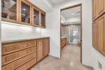 842 Lime Rock Road 44
