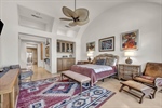 842 Lime Rock Road 45