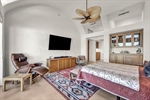842 Lime Rock Road 46