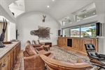 842 Lime Rock Road 29