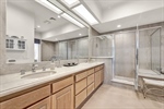 842 Lime Rock Road 47
