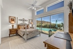 842 Lime Rock Road 50