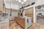 842 Lime Rock Road 40