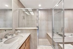 842 Lime Rock Road 49