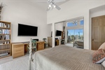842 Lime Rock Road 53