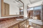 842 Lime Rock Road 54