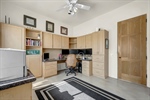 842 Lime Rock Road 55
