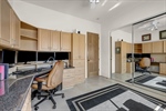 842 Lime Rock Road 56