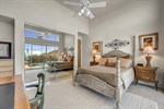 842 Lime Rock Road 52