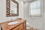 842 Lime Rock Road 58