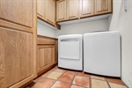 842 Lime Rock Road 59