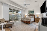 842 Lime Rock Road 60