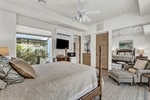 842 Lime Rock Road 62