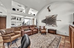842 Lime Rock Road 27