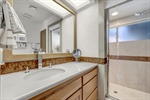 842 Lime Rock Road 64