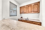 842 Lime Rock Road 36