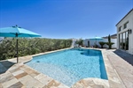 842 Lime Rock Road 66