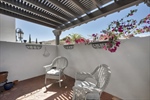 842 Lime Rock Road 65