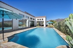 842 Lime Rock Road 68