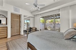842 Lime Rock Road 63